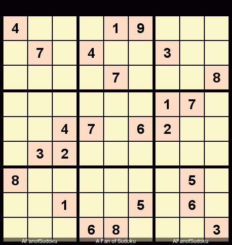 May_31_2021_Washington_Times_Sudoku_Difficult_Self_Solving_Sudoku.gif