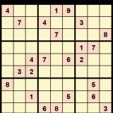 May_31_2021_Washington_Times_Sudoku_Difficult_Self_Solving_Sudoku