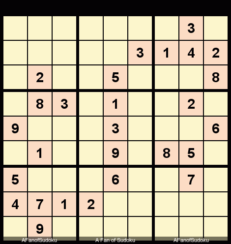 May_3_2019_Guardian_Sudoku_Hard_4371_Self_Solving_Sudoku.gif