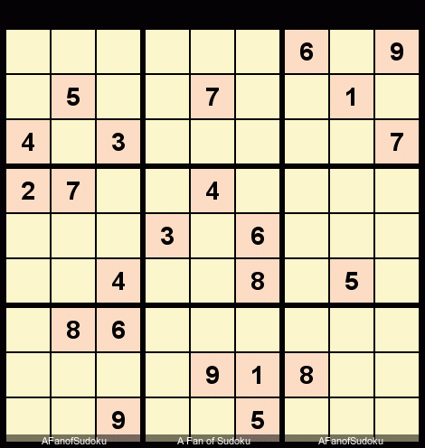 May_3_2021_Los_Angeles_Times_Sudoku_Expert_Self_Solving_Sudoku.gif