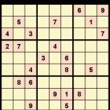 May_3_2021_Los_Angeles_Times_Sudoku_Expert_Self_Solving_Sudoku