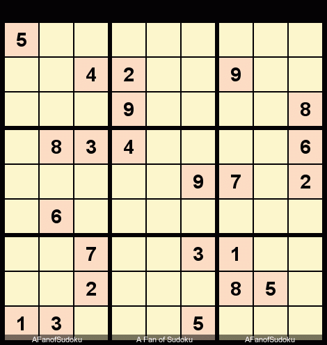 May_3_2021_New_York_Times_Sudoku_Hard_Self_Solving_Sudoku.gif