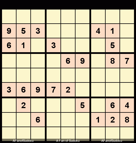 May_3_2021_Washington_Times_Sudoku_Difficult_Self_Solving_Sudoku.gif