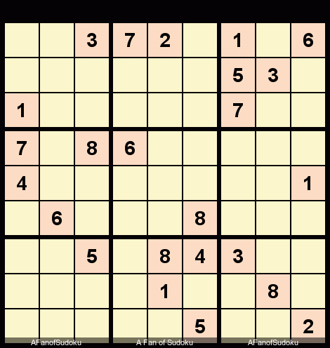 May_4_2019_New_York_Times_Sudoku_Hard_Self_Solving_Sudoku.gif