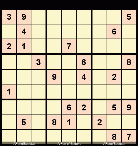 May_4_2021_Los_Angeles_Times_Sudoku_Expert_Self_Solving_Sudoku.gif