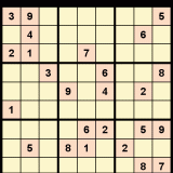 May_4_2021_Los_Angeles_Times_Sudoku_Expert_Self_Solving_Sudoku