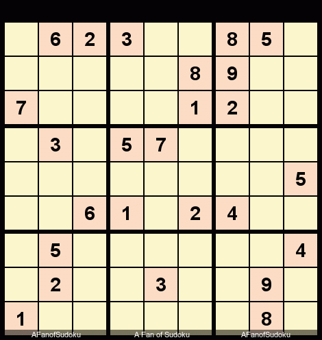 May_4_2021_The_Hindu_Sudoku_Hard_Self_Solving_Sudoku.gif