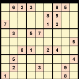 May_4_2021_The_Hindu_Sudoku_Hard_Self_Solving_Sudoku