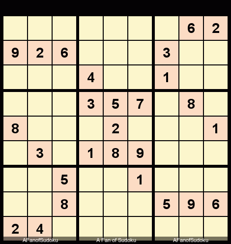 May_4_2021_The_Hindu_Sudoku_L5_Self_Solving_Sudoku.gif