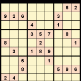 May_4_2021_The_Hindu_Sudoku_L5_Self_Solving_Sudoku
