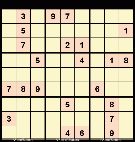 May_4_2021_Washington_Times_Sudoku_Difficult_Self_Solving_Sudoku.gif