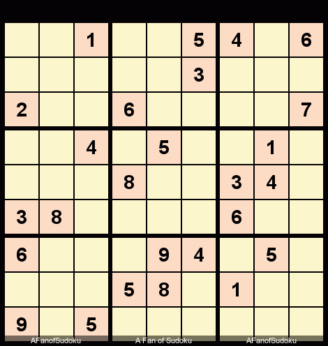 May_5_2019_Guardian_Sudoku_Hard_4374_Self_Solving_Sudoku.gif