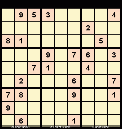 May_5_2019_New_York_Times_Sudoku_Hard_Self_Solving_Sudoku.gif