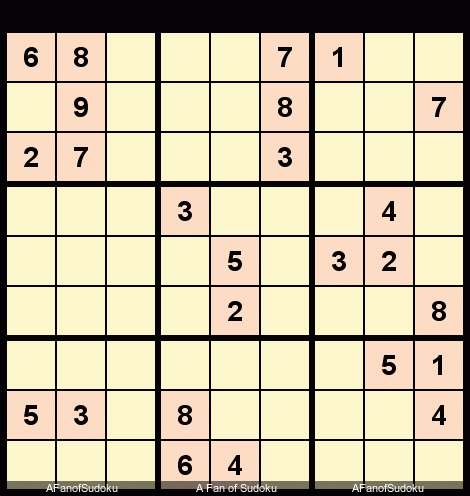 May_5_2021_Los_Angeles_Times_Sudoku_Expert_Self_Solving_Sudoku.gif