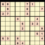 May_5_2021_Los_Angeles_Times_Sudoku_Expert_Self_Solving_Sudoku