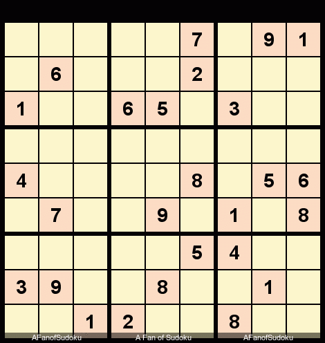 May_5_2021_New_York_Times_Sudoku_Hard_Self_Solving_Sudoku.gif