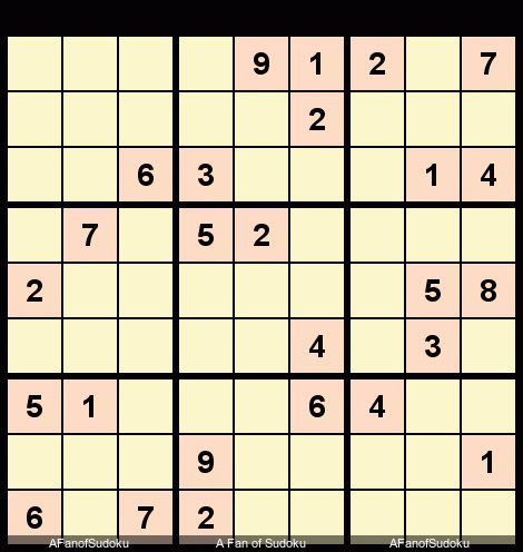 May_5_2021_Washington_Times_Sudoku_Difficult_Self_Solving_Sudoku.gif