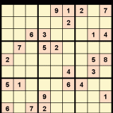 May_5_2021_Washington_Times_Sudoku_Difficult_Self_Solving_Sudoku