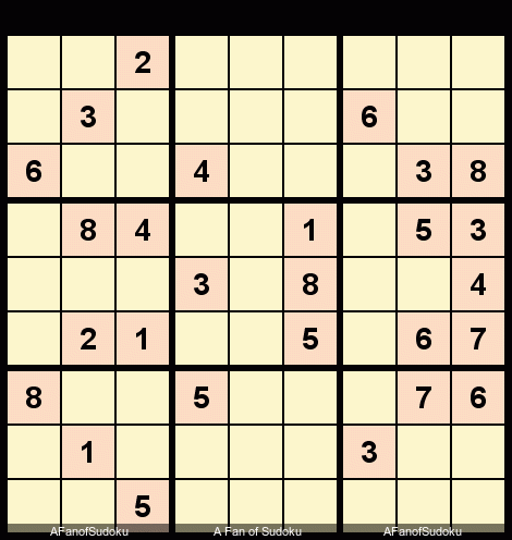 May_6_2021_Guardian_Hard_5221_Self_Solving_Sudoku.gif