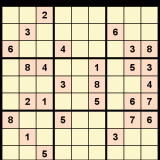 May_6_2021_Guardian_Hard_5221_Self_Solving_Sudoku