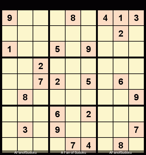 May_6_2021_Los_Angeles_Times_Sudoku_Expert_Self_Solving_Sudoku.gif
