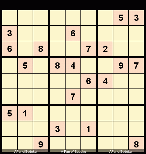 May_6_2021_New_York_Times_Sudoku_Hard_Self_Solving_Sudoku.gif