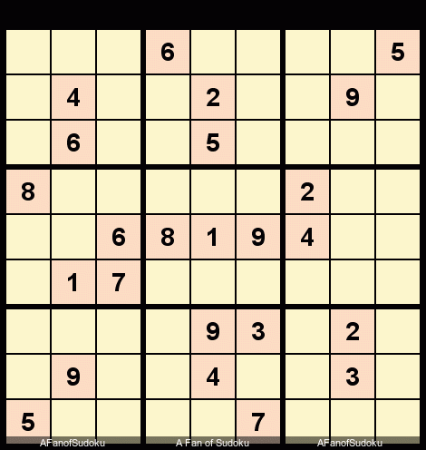 May_6_2021_Washington_Times_Sudoku_Difficult_Self_Solving_Sudoku.gif