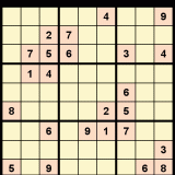 May_7_2021_Guardian_Hard_5222_Self_Solving_Sudoku