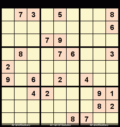 May_7_2021_Los_Angeles_Times_Sudoku_Expert_Self_Solving_Sudoku.gif