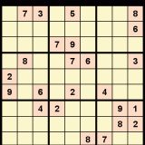 May_7_2021_Los_Angeles_Times_Sudoku_Expert_Self_Solving_Sudoku