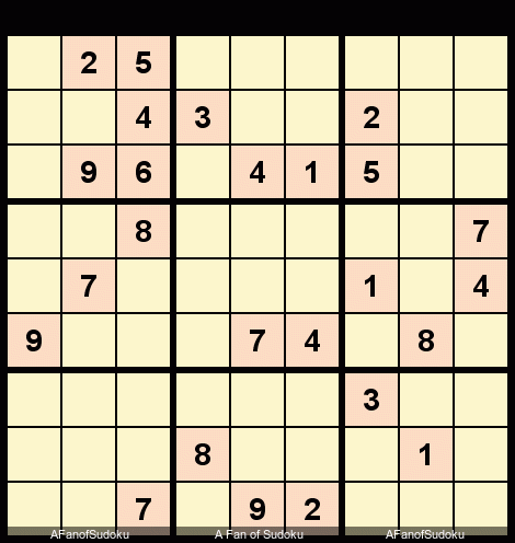 May_7_2021_New_York_Times_Sudoku_Hard_Self_Solving_Sudoku.gif