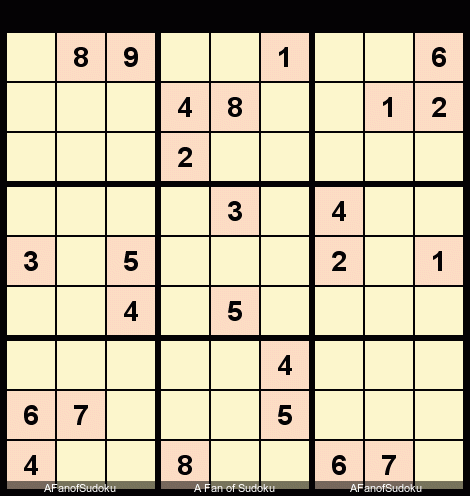 May_7_2021_Washington_Times_Sudoku_Difficult_Self_Solving_Sudoku.gif
