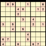 May_7_2021_Washington_Times_Sudoku_Difficult_Self_Solving_Sudoku