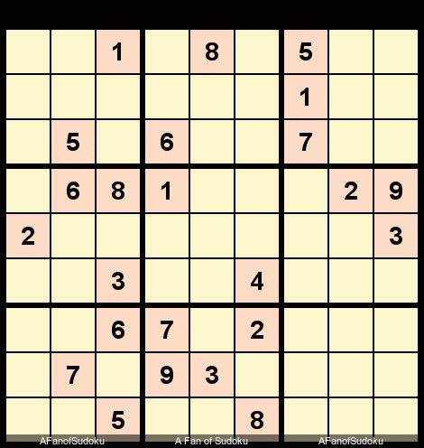 May_8_2019_New_York_Times_Sudoku_Hard_Self_Solving_Sudoku.gif