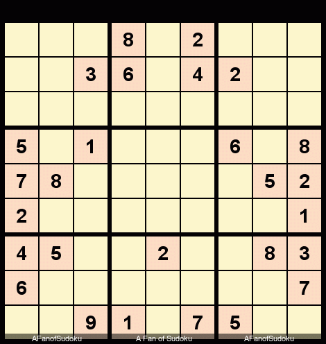 May_8_2021_Guardian_Expert_5225_Self_Solving_Sudoku.gif