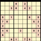 May_8_2021_Guardian_Expert_5225_Self_Solving_Sudoku