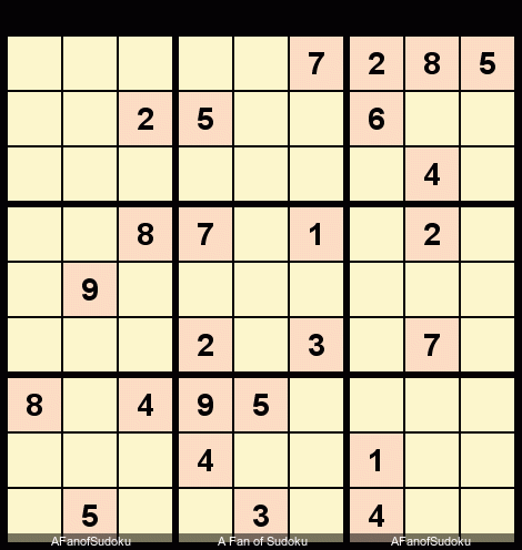 May_8_2021_Los_Angeles_Times_Sudoku_Expert_Self_Solving_Sudoku.gif