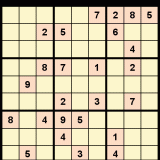 May_8_2021_Los_Angeles_Times_Sudoku_Expert_Self_Solving_Sudoku