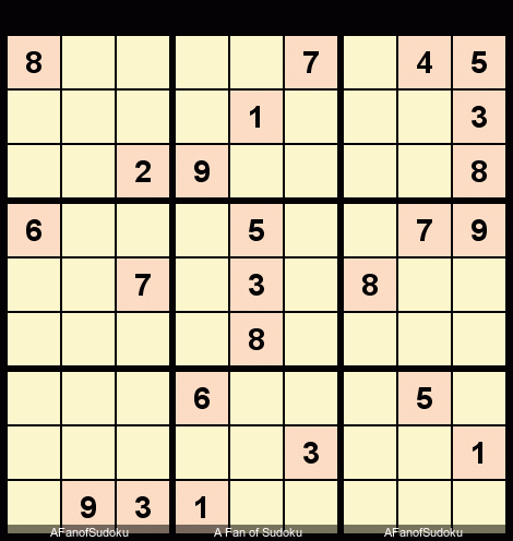 May_8_2021_New_York_Times_Sudoku_Hard_Self_Solving_Sudoku.gif