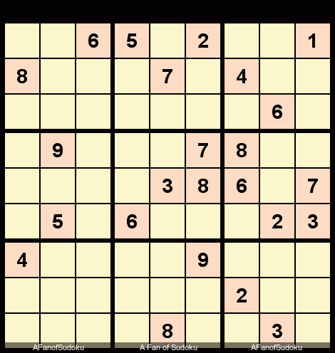 May_8_2021_The_Hindu_Sudoku_Hard_Self_Solving_Sudoku.gif