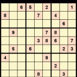 May_8_2021_The_Hindu_Sudoku_Hard_Self_Solving_Sudoku