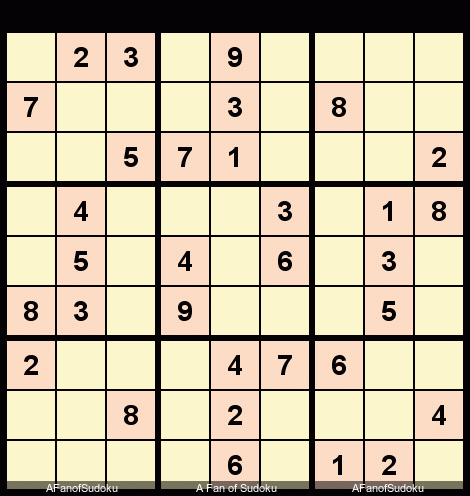 May_8_2021_The_Hindu_Sudoku_L5_Self_Solving_Sudoku.gif