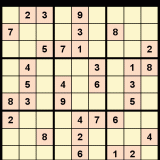 May_8_2021_The_Hindu_Sudoku_L5_Self_Solving_Sudoku