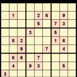 May_8_2021_Washington_Times_Sudoku_Difficult_Self_Solving_Sudoku