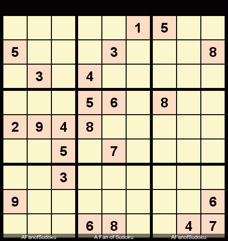 May_9_2019_New_York_Times_Sudoku_Hard_Self_Solving_Sudoku.gif
