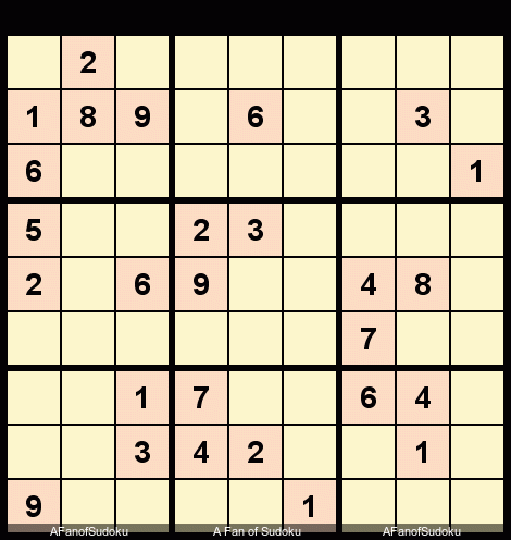 May_9_2021_Los_Angeles_Times_Sudoku_Expert_Self_Solving_Sudoku.gif