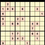 May_9_2021_Los_Angeles_Times_Sudoku_Expert_Self_Solving_Sudoku