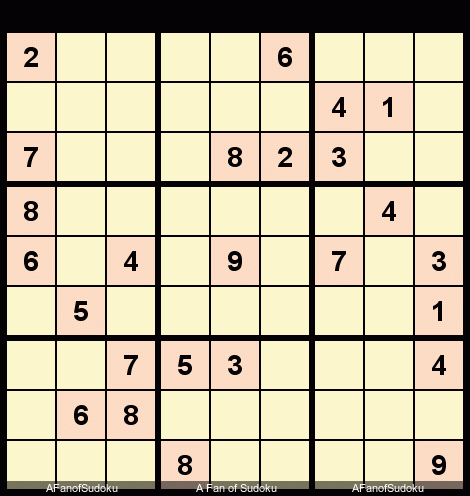 May_9_2021_Los_Angeles_Times_Sudoku_Impossible_Self_Solving_Sudoku.gif