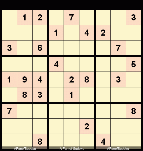 May_9_2021_New_York_Times_Sudoku_Hard_Self_Solving_Sudoku.gif