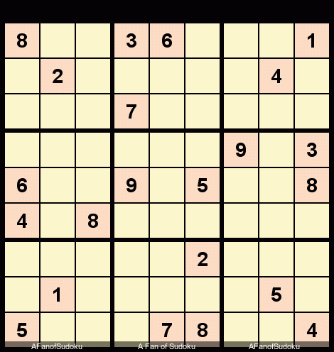 May_9_2021_Toronto_Star_Sudoku_L5_Self_Solving_Sudoku.gif